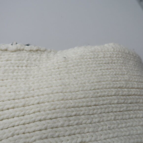 Zadig & Voltaire Ella Embroidered Cardigan Coat M/L - Picture 11 of 12